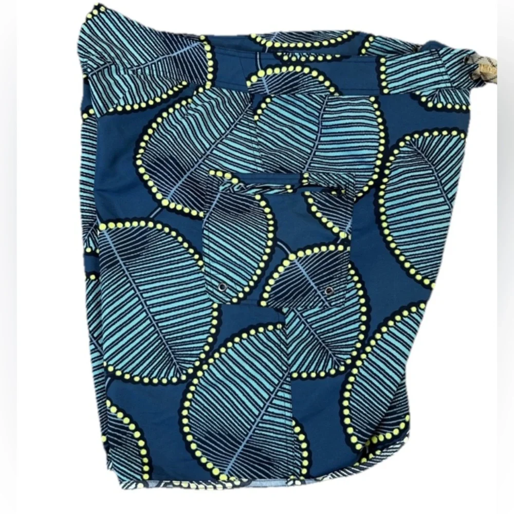 Men's Patagonia 🌊 Paddler Board Shorts • SIZE: 32
